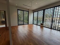Arcadia Road (D11), Semi-Detached #561830051